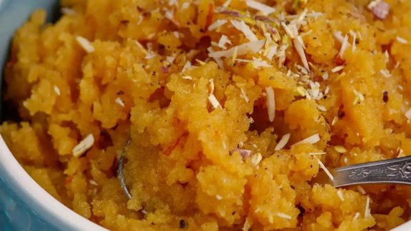 moong dal halwa recipe, moong dal halwa, moong ka halwa, moong ka halwa banane ka tarika
