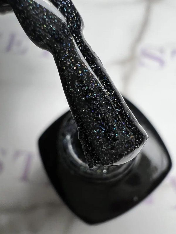 most expensive nail paint