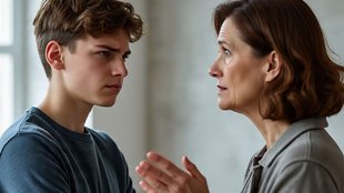 mother son, chatgpt, crime