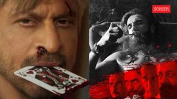 2026 Movie Releases: ‘किंग’ से लेकर ‘धुरंधर 2’ तक, अगले साल आने वाली वो 8 बड़ी फिल्में, जिनके रिलीज होते ही बॉक्स ऑफिस पर आएगा तूफान