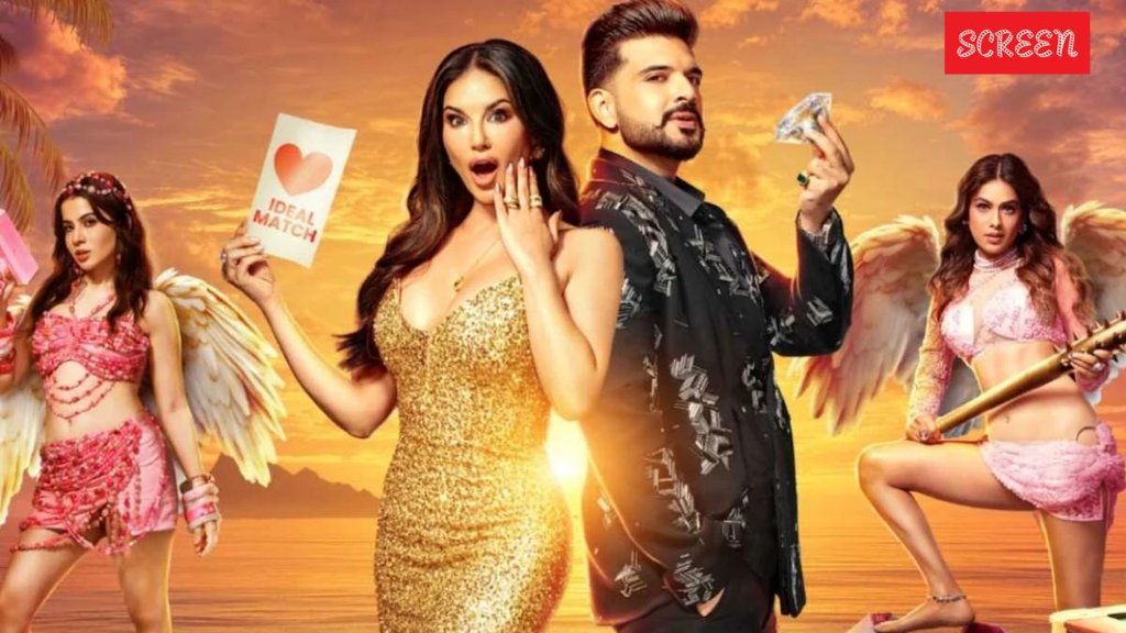 mtv splitsvilla x6, mtv splitsvilla 16