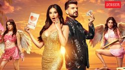 MTV Splitsvilla 16: नए सीजन के साथ लौट रहा है सनी लियोनी-करण कुंद्रा का शो, ओटीटी पर कब और कहां देखें?