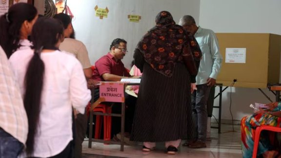 Maharashtra, BMC, municipal bodies