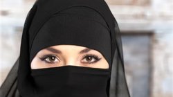 हसीना महबूब ने पति को दिया दगा, भाई से कहा- अपने जीजा को जंगल में घुमाने ले जाओ… फिर खेला असली खेल, चौंका रही वजह