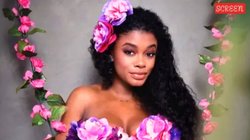 ‘द लायन किंग’ ब्रॉडवे एक्ट्रेस इमानी स्मिथ की मौत, बॉयफ्रेंड गिरफ्तार