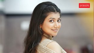 Nandini CM suicide, Tamil TV actress death