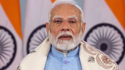 2027 में होगी जनगणना, मोदी सरकार ने 11,718 करोड़ का बजट किया मंजूर