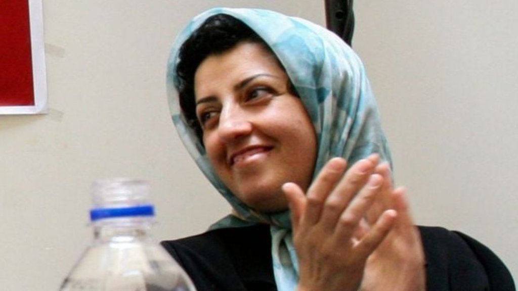 narges mohammadi arrested, Narges Mohammadi, Nobel Peace Prize laureate narges mohammadi arrested, Narges Mohammadi, Nobel Peace Prize laureate