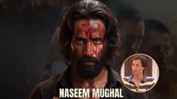 ‘धुरंधर’ में नजर आए लुली डकैत ने कभी किया था ‘तारक मेहता का उल्टा चश्मा’ में काम, क्या आपने पहचाना?