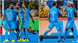 खेलरत्न बनेंगे हार्दिक, राष्ट्रीय खेल पुरस्कारों की लिस्ट में किन खिलाड़ियों का है नाम?