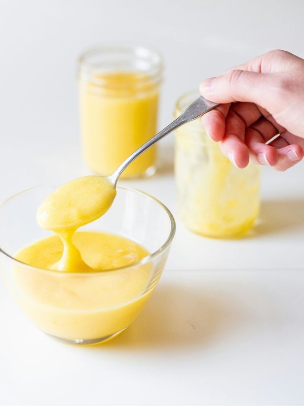 natural remedies for dry face