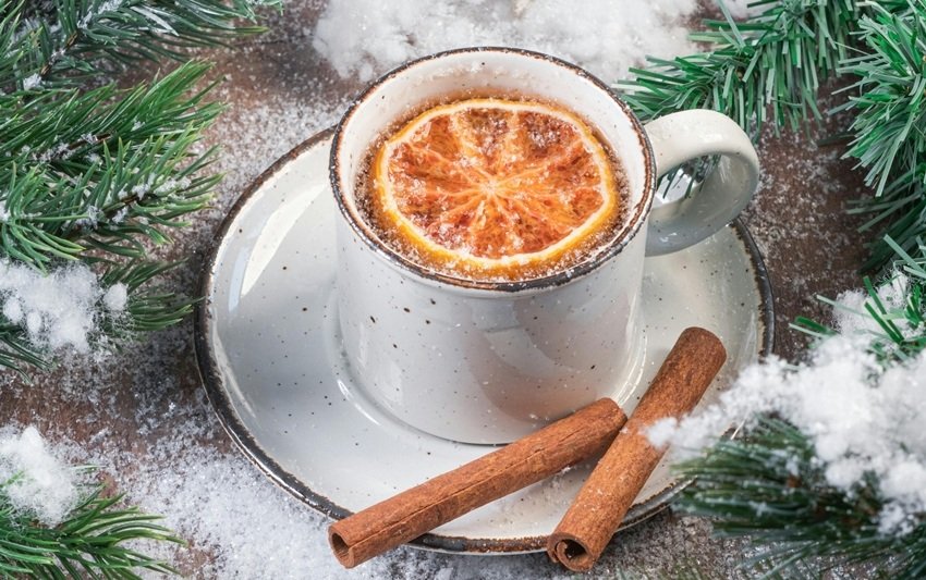 natural sugar control