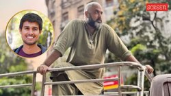 ‘कुछ लोग इसे हिंदू-मुस्लिम मुद्दा बनाने की कोशिश…’, ध्रुव राठी के वीडियो पर सामने आया Dhurandhar एक्टर का रिएक्शन