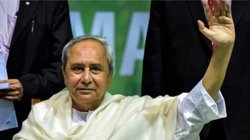 बीजेपी चला रही ‘ऑपरेशन लोटस’ या नेतृत्व संकट से जूझ रही नवीन पटनायक की पार्टी? लगातार बीजेडी छोड़ रहे जमीनी नेता