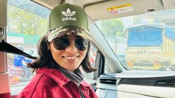 नेहा सिंह राठौर को इलाहाबाद हाई कोर्ट से झटका, अग्रिम जमानत देने से इनकार; जानें पूरा मामला