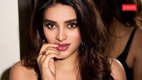 Nidhhi Agerwal, Hyderabad mobbing incident, Raja Saab promotion, Sivaji comments controversy