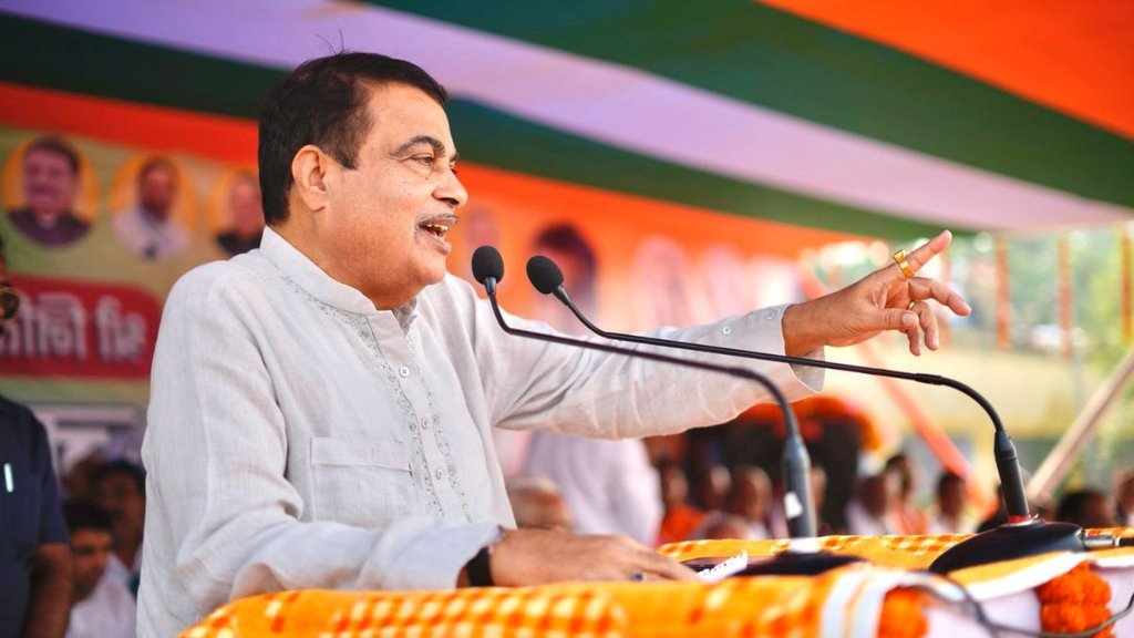 nitin gadkari, nitin gadkari news, nitin gadkari in nagpur, nitin gadkari, nitin gadkari news, nitin gadkari in nagpur,