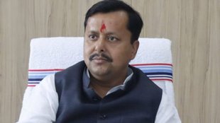 nitin nabin | bjp | bjp president |