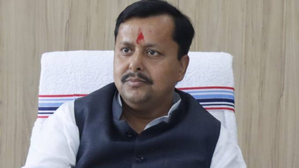 nitin nabin | bjp | bjp president | nitin nabin | bjp | bjp president |