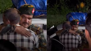 Viral Video, Trending Video, Brother, Sister