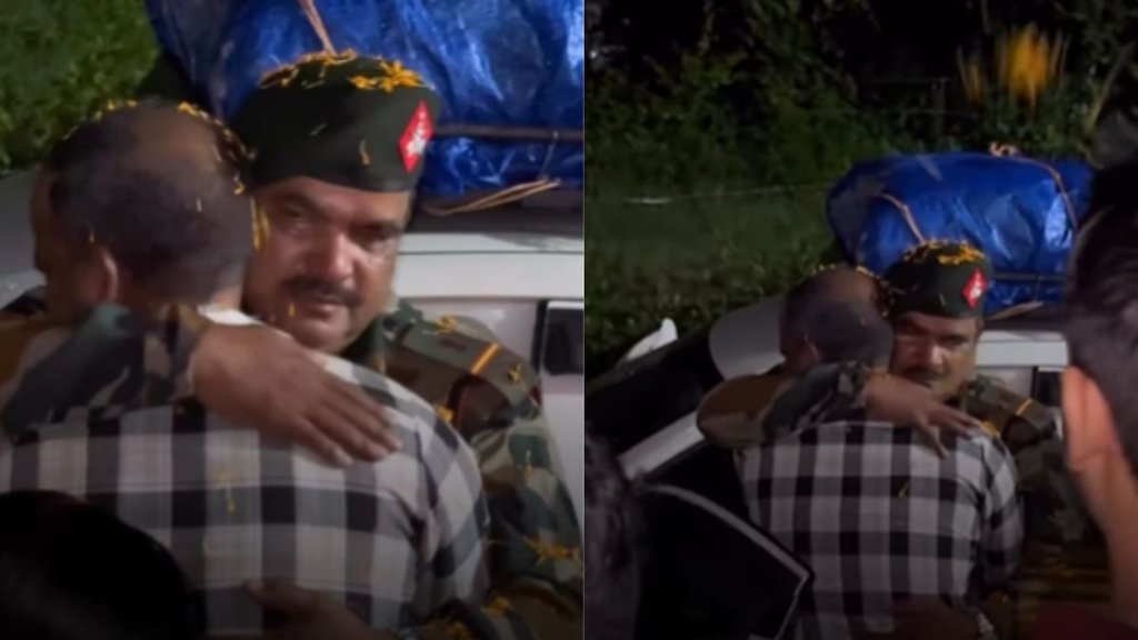 Viral Video, Trending Video, Brother, Sister Viral Video, Trending Video, Brother, Sister