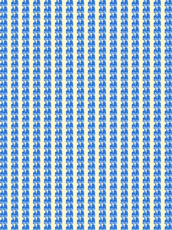 optical illusion test in 11 seconds