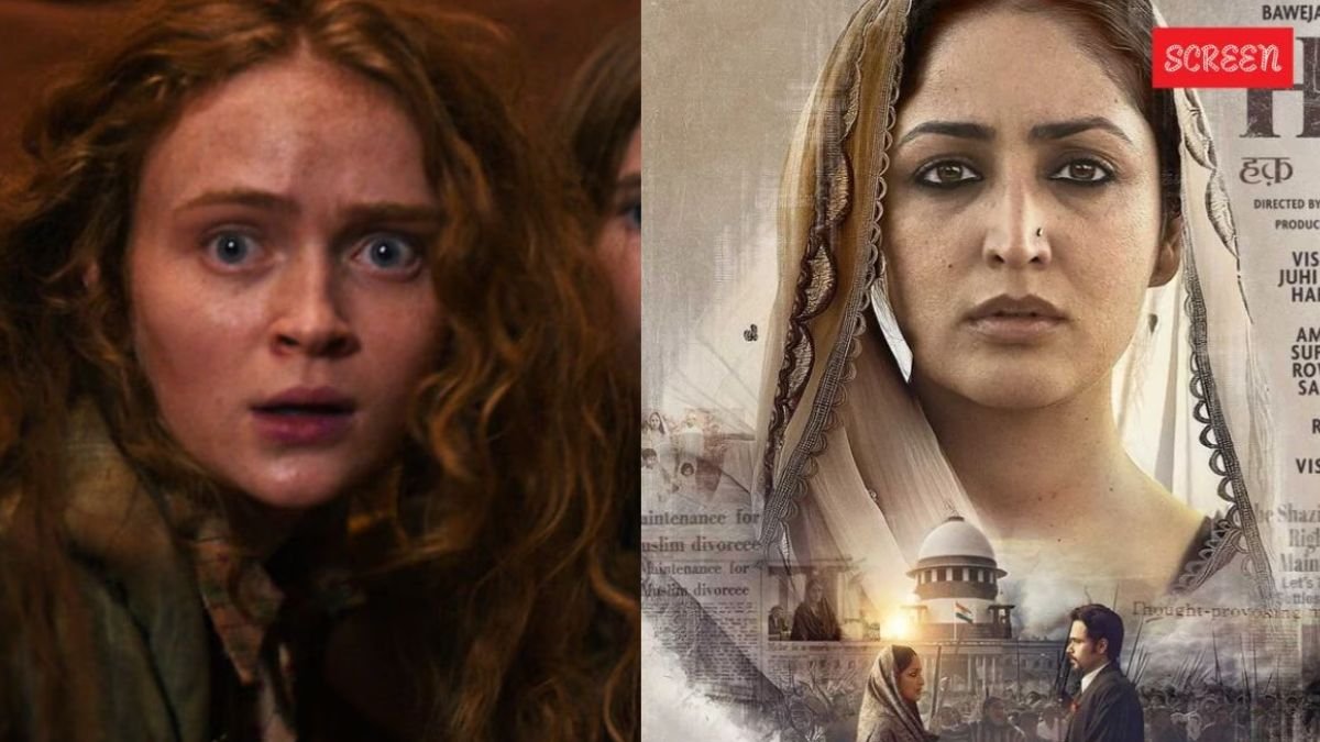 Ott Release This Week