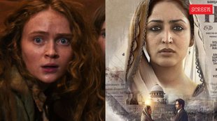 Ott Release This Week