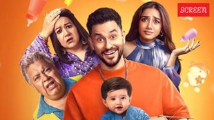 OTT Release, Weekly OTT Release