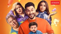 OTT Release This Week: इस हफ्ते ओटीटी पर होगा एंटरटेनमेंट का धमाका, रिलीज होंगी ये टॉप फिल्में और वेब सीरीज