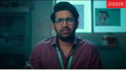 मूड फ्रेश करना है? OTT पर देखें ये जबरदस्त 2 घंटे 17 मिनट की रोम-कॉम फिल्म, IMDb रेटिंग कर देगी हैरान