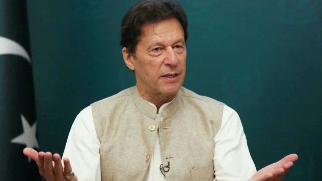 pakistan | former pm imran khan | adiala jail | pakistan | former pm imran khan | adiala jail |