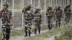 बाज नहीं आ रहा पाकिस्तान, ऑपरेशन सिंदूर के बाद सक्रिय किए 72 आतंकी लॉन्च पैड