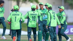 IND U19 vs PAK U19 Final Highlights, U19 Asia Cup 2025 Final, IND U19 vs PAK U19 Final, IND U19 vs PAK U19 Final Scorecard