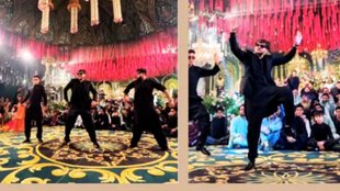 Dhurandhar track, Dhurandhar viral song