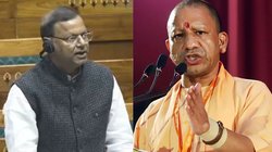 पता चल गया, बीजेपी ने इस वजह से पंकज चौधरी को सौंपी यूपी की बागडोर, लोकसभा चुनाव 2024 से है कनेक्शन