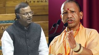 up assembly election, pankaj Chaudhary, up cm yogi