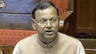 pankaj chaudhary, bjp, uttar pradesh