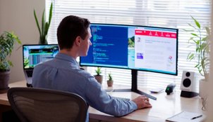 part time courses along with job