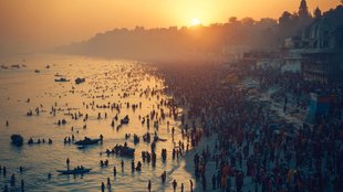 Paush Amavasya 2025 Date, पौष अमावस्या 2025 कब है,19 December 2025 Amavasya, Last Amavasya of 2025, Paush Amavasya Shubh Muhurat, Paush Amavasya Kab Hai 2025, Paush Amavasya Kab Hai 2025 date, Paush Amavasya 2025 19 december, Paush Amavasya muhurat 2025, saal ki antim amavasya kab hai 2025, Paush Amavasya shradh time, Amavasya par pitro ko diya jalane ke fayde, Paush Amavasya 2025 date time