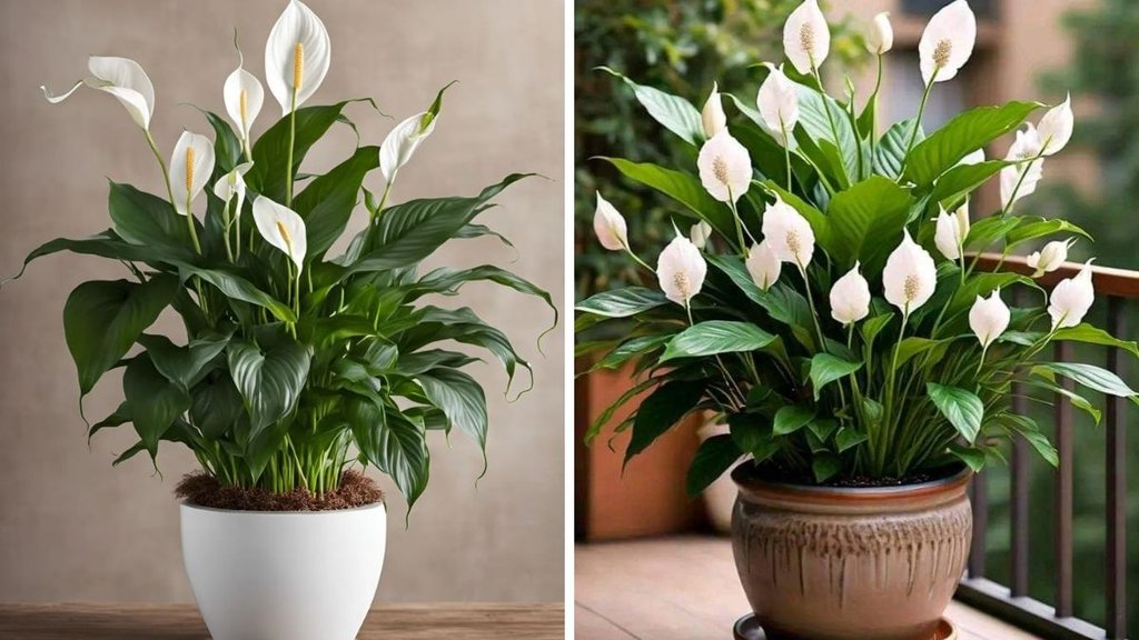 peace lily ka paudha, Grow Peace Lilies, indoors Peace Lilies, Peace Lilies, Peace lily care for beginners, Peace Lily seeds, Peace lily fertilizer, Peace lily not flowering, Peace lily meaning peace lily ka paudha, Grow Peace Lilies, indoors Peace Lilies, Peace Lilies, Peace lily care for beginners, Peace Lily seeds, Peace lily fertilizer, Peace lily not flowering, Peace lily meaning