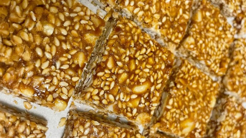 peanut sesame seed barfi, Til Moongfali Burfi, peanut seed barfi peanut sesame seed barfi, Til Moongfali Burfi, peanut seed barfi
