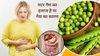 मटर खाने से पेट में गैस बनती है या Gas का होता है इलाज? डॉक्टर से जानिए पाचन सही रखने के लिए कैसे करें Peas का सेवन