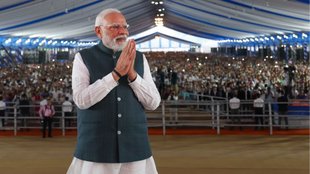 pm modi, pm, prime minister, west bengal, india, pm modi alert,