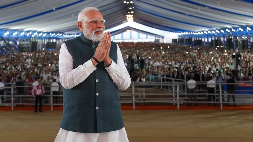 pm modi, pm, prime minister, west bengal, india, pm modi alert,