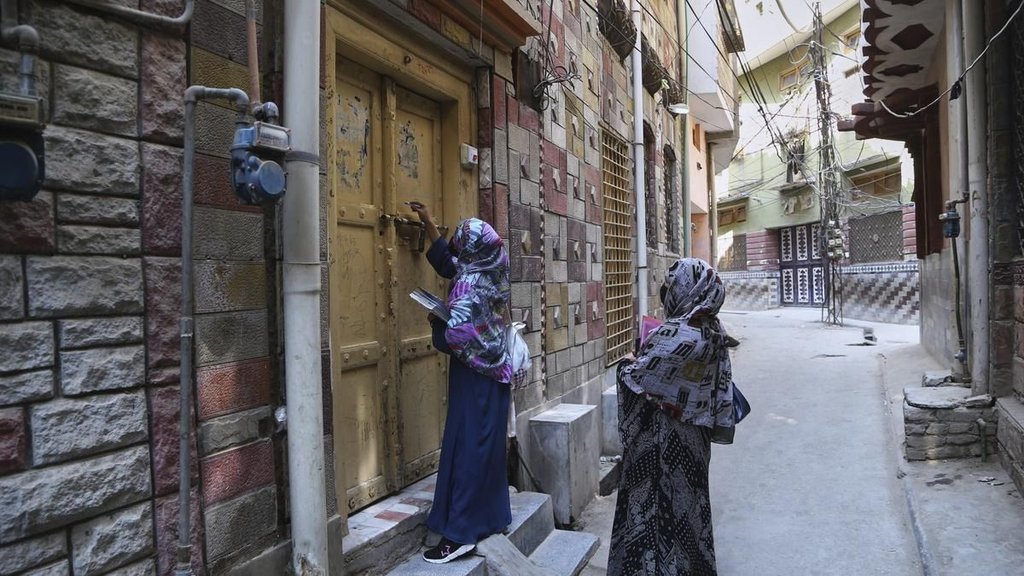 akistan polio cases,pakistan poliovirus,Khyber Pakhtunkhwa polio cases