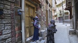 2025: भारत ने पीटा लेकिन इस मामले में पाकिस्तान के लिए अच्छा रहा साल, आप भी कहेंगे ये तो ‘गुड न्यूज है’