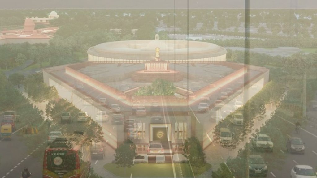 parliament, pollution, aqi parliament, pollution, aqi