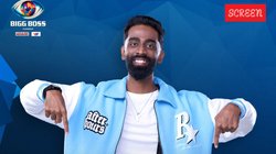 Bigg Boss 19: विवादों से रहा है प्रणित मोरे का गहरा नाता, सलमान खान पर जोक करने से लेकर वीर पहाड़िया संग हुई थी ये कंट्रोवर्सी