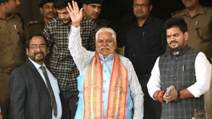 Bihar, Prem Kumar, Gaya Town, BJP, Speaker, JD(U),